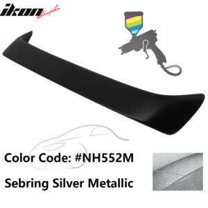 Ichiban Parts
