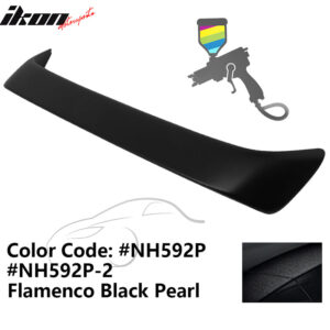 Ichiban Parts