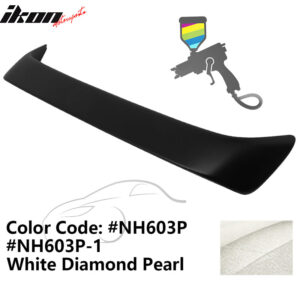 Ichiban Parts