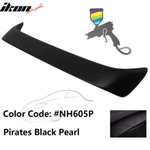 Ichiban Parts