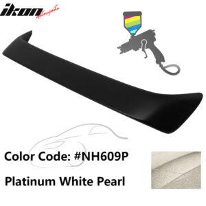 Ichiban Parts