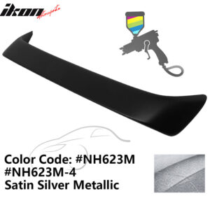 Ichiban Parts