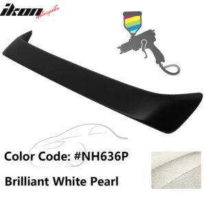 Ichiban Parts