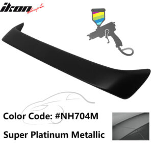 Ichiban Parts