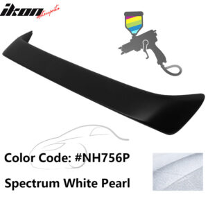 Ichiban Parts