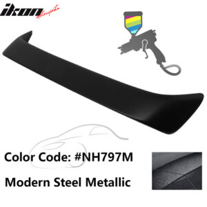Ichiban Parts