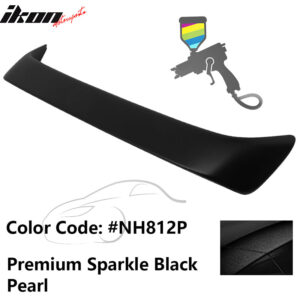 Ichiban Parts