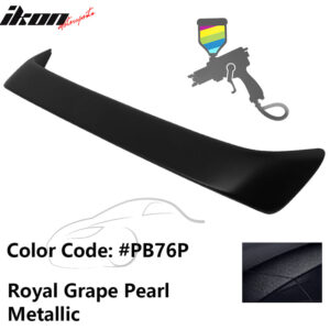 Ichiban Parts