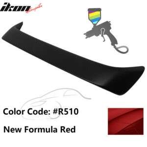 Ichiban Parts