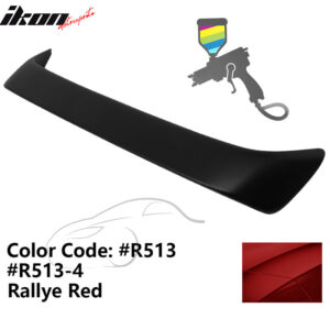 Ichiban Parts