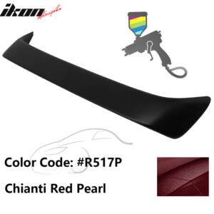 Ichiban Parts