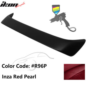 Ichiban Parts