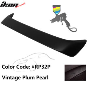 Ichiban Parts