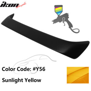 Ichiban Parts