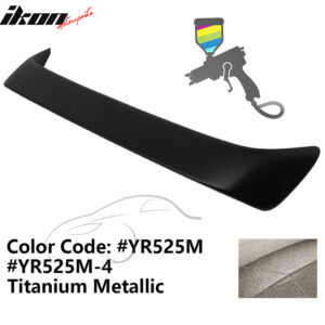 Ichiban Parts