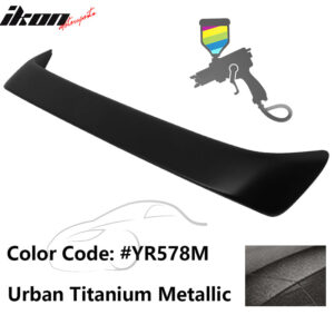 Ichiban Parts
