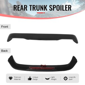 Ichiban Parts