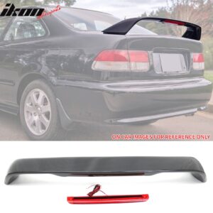 Ichiban Parts