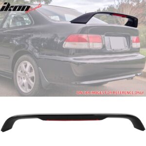 Ichiban Parts