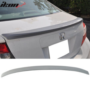 Ichiban Parts