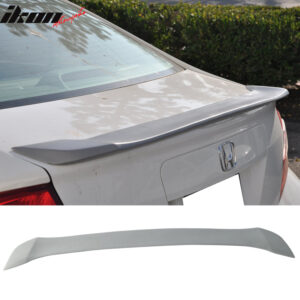 Ichiban Parts