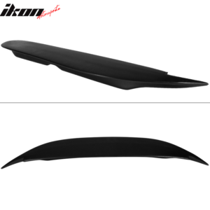 Ichiban Parts
