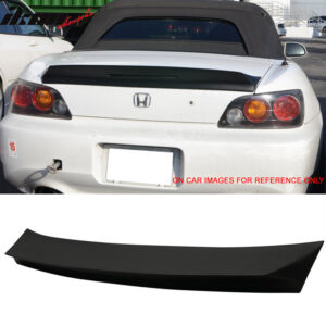 Ichiban Parts