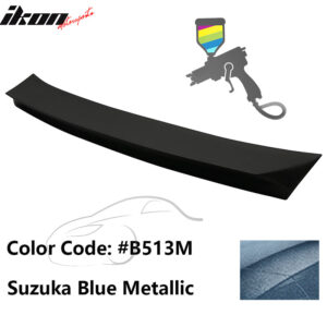Ichiban Parts