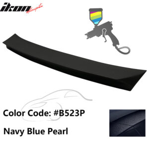 Ichiban Parts