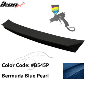 Ichiban Parts