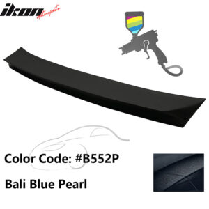 Ichiban Parts