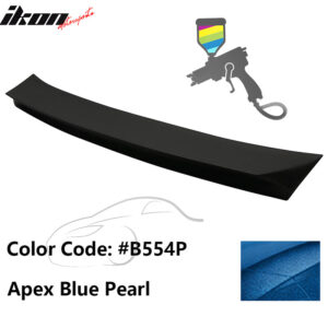Ichiban Parts