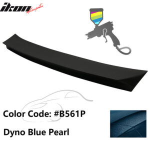 Ichiban Parts