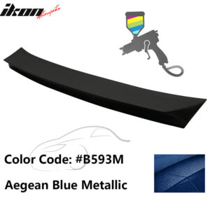 Ichiban Parts