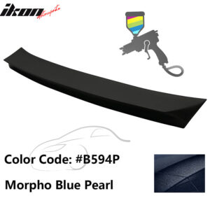 Ichiban Parts
