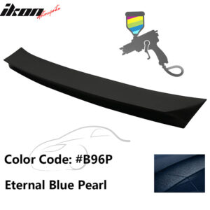 Ichiban Parts