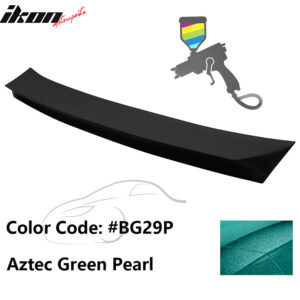 Ichiban Parts