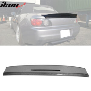 Ichiban Parts