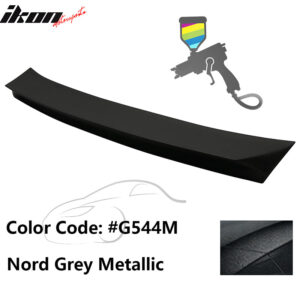 Ichiban Parts