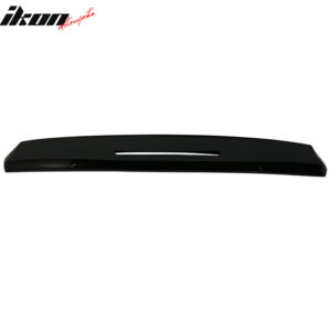 Ichiban Parts