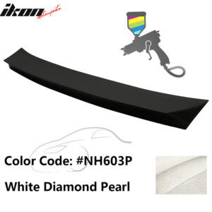 Ichiban Parts