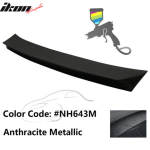 Ichiban Parts