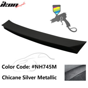 Ichiban Parts