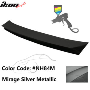 Ichiban Parts