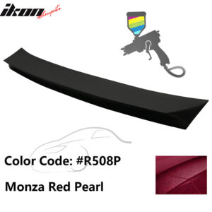 Ichiban Parts