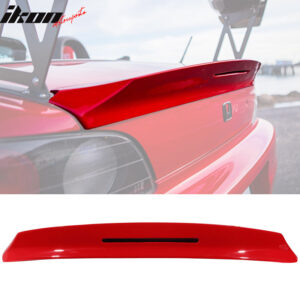 Ichiban Parts