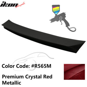 Ichiban Parts