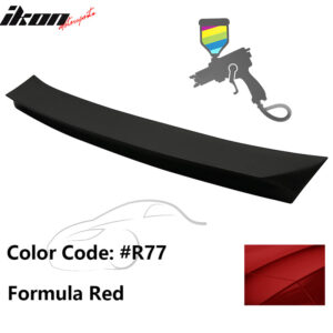 Ichiban Parts