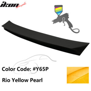 Ichiban Parts