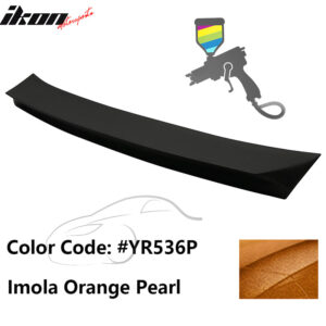 Ichiban Parts